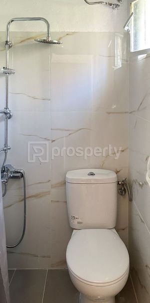 Studio/Γκαρσονιέρα για ενοικίαση Ψαλίδι (Μαρούσι) - Photo 1