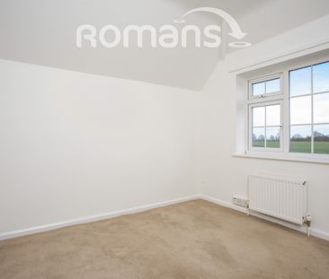 2 bedroom house to rent - Photo 1