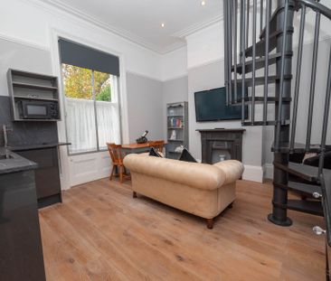 London Road, Canterbury - Photo 3