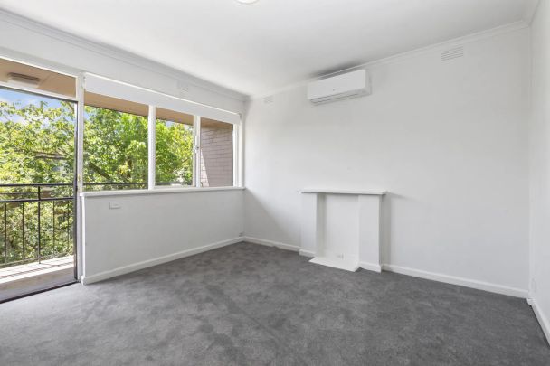 Unit 12/30 Davis Avenue, South Yarra. - Photo 1