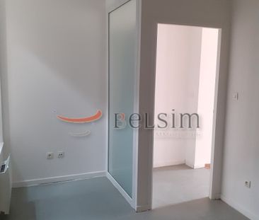 Appartement 2 pièces à Sierck-les-Bains - Photo 3