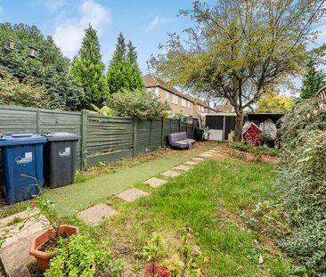 Oldfield Lane South, Greenford, UB6 - Photo 6