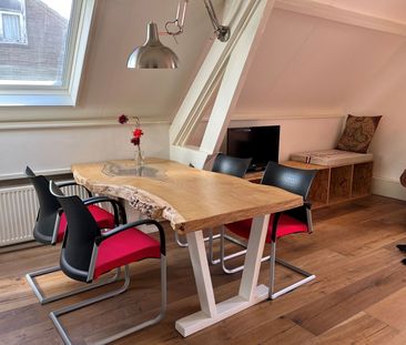 Weverstraat 53, Bato's Wijk, 6862DK, Oosterbeek - Photo 3