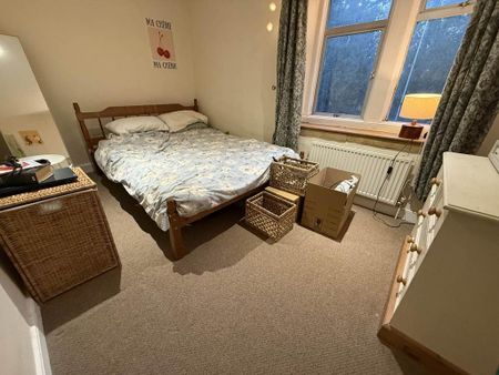 2 bedroom house to rent - Photo 4