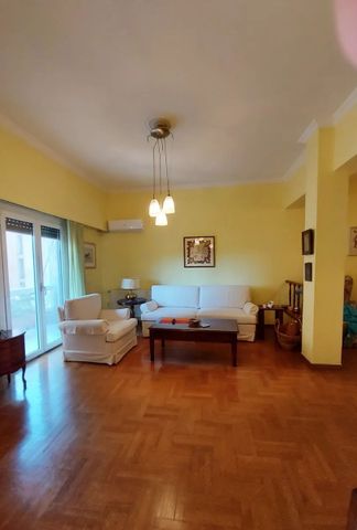 Διαμέρισμα για ενοικίαση Νέα Κυψέλη (Κυψέλη) - Photo 5