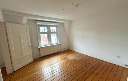 Zentral und gemütlich: Ein Zuhause mit besonderem Flair - Photo 4
