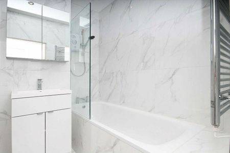 Moore Park Road, Fulham, SW6 - Photo 5