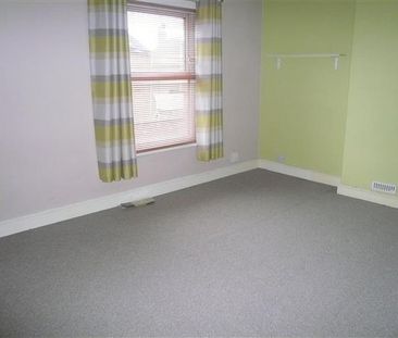 King Street, Kettering - Photo 4