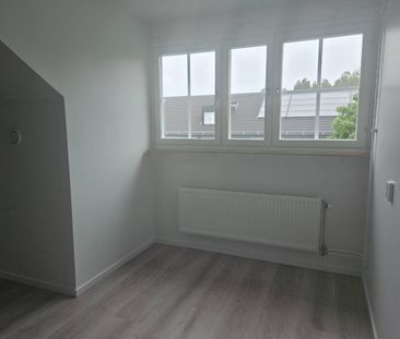 Jungfruvägen, Falun - Foto 4