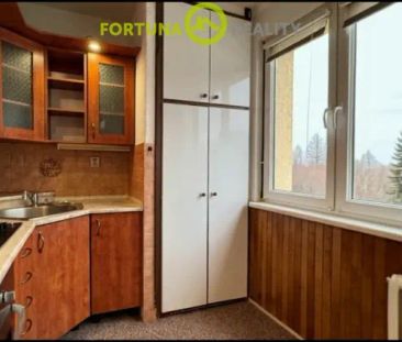 Pronájem bytu 54 m - Photo 1