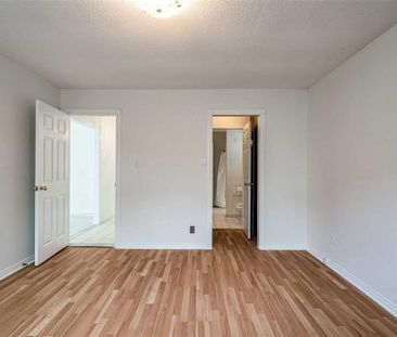 For Lease - 6 Reynier Drive, Brampton, Ontario - Photo 4