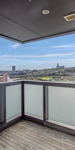 One bedroom apartment! - Photo 3