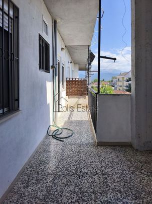Διαμέρισμα για ενοικίαση Βρυσούλα (Ιωάννινα) - Photo 1