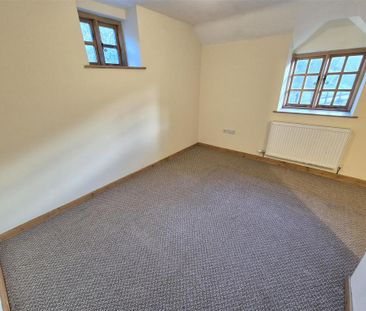 3 bedroom cottage to rent - Photo 3