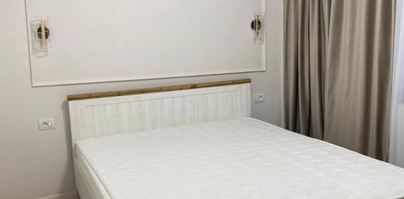 Apartament 2 camere de inchiriat – Brazda lui Novac - Fotografie 2