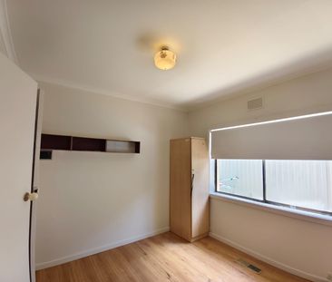 3 Watt Street, Sunshine, VIC 3020 - Photo 4