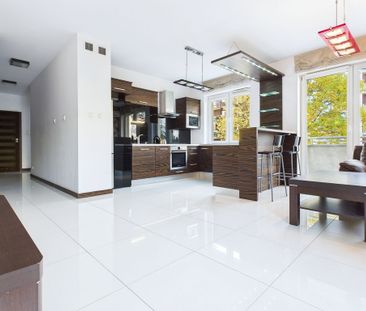 3 pokoje 1 piętro garaż w cenie od zaraz - Фото 1