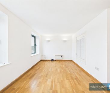 Stonegate House, Stone Street, Bradford, West Yorkshire, BD1 - Photo 6