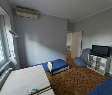 Piazza San Giuseppe, Milan, Lombardy 20162 - Photo 5