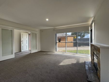 Fully Renovated 3 Bedroom Home in Great Location - Photo 2
