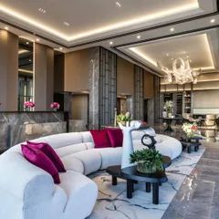 Appartement · 103 m² · Pointe-Claire - Photo 2
