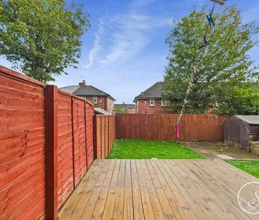 Wykebeck Street, Leeds, LS9 - Photo 4