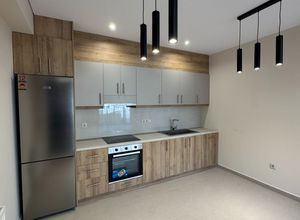 Διαμέρισμα για ενοικίαση - Λεωφόρος Πατησίων - Λεωφόρος Αχαρνών, - Photo 3