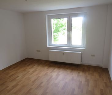 Tolle Erdgeschosswohnung in ruhiger Wohnlage - Photo 6