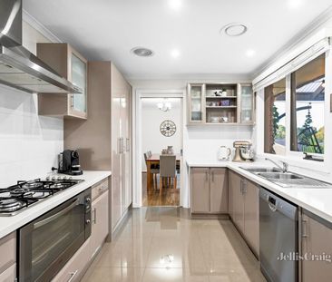 2 Kelvan Grove, Doncaster East - Photo 6