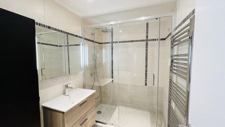 Appartement F3 Puteaux - Photo 5