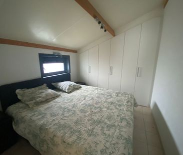 Knusse woning te huur met 3 slaapkamers te Bredene! - Photo 6