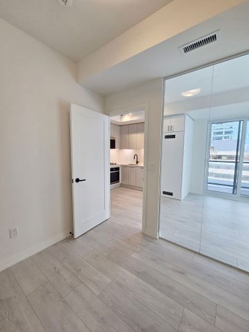 For Lease - 280 Dundas Street Unit# 804, Toronto, Ontario - Photo 5