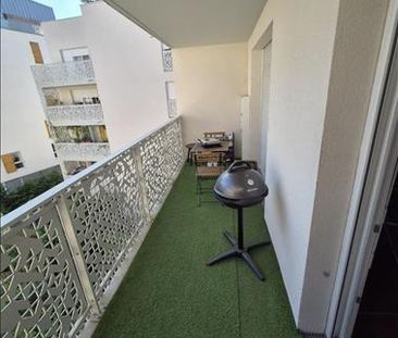 Appartement 95800, Cergy - Photo 6