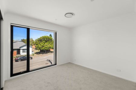 20A St James Road, New Lambton NSW 2305 - House For Rent | Domain - Photo 3