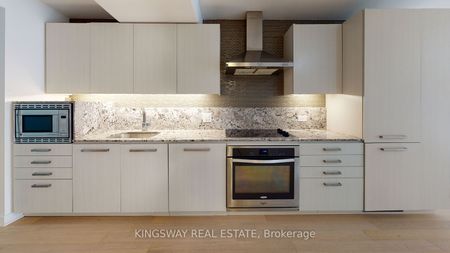 12 Degrees Lofts , #307 - Photo 5