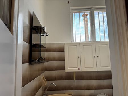 Διαμέρισμα για ενοικίαση Αμπελόκηποι (Λάρισα) - Φωτογραφία 3