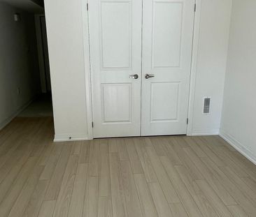 For Lease - 6 Sidney Rose Common, St. Catharines, Ontario - Photo 5