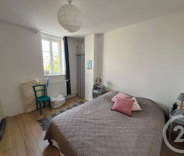 Location Maison 4 pièces 117m² METZ 57070 - Photo 6