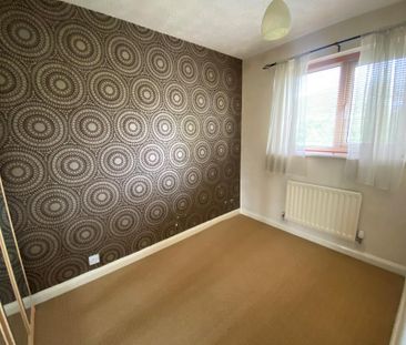 2 bedroom house to rent - Photo 4