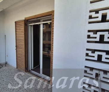 Διαμέρισμα για ενοικίαση Κέντρο (Αρτέμιδα (Λούτσα)) - Photo 4