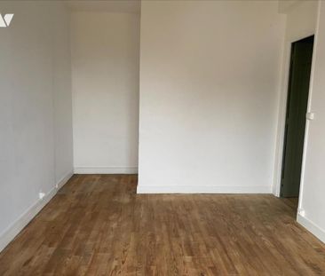 MAISON F3 AVEC GRAND TERRAIN - Photo 5