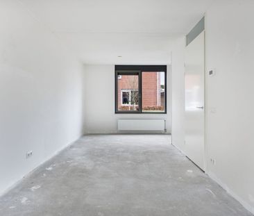Huis te huur: Eijckerveld 40 6235 BZ Ulestraten - Photo 5