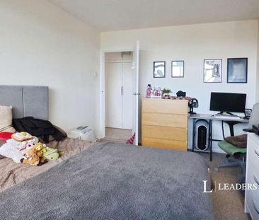 Broadmark House, Ash Lane, Rustington, Littlehampton, West Sussex, ... - Photo 6