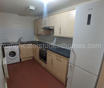 Plymouth Grove, Manchester, M13 0AS - Photo 6