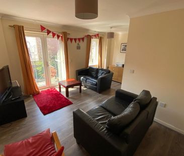 Drayton Road, Norwich, NORWICH - Photo 1