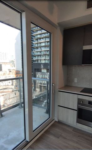 For Lease - 108 PETER Street Unit# 627, Toronto, Ontario - Photo 2