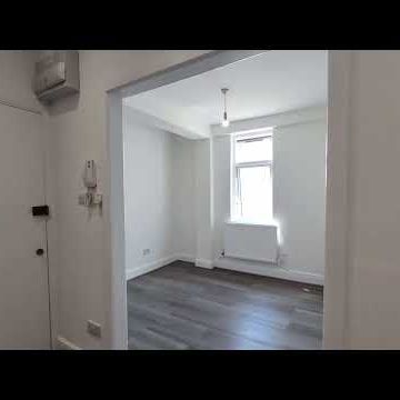 1 Bed Flat, Stoke Newington Road, N16 - Photo 1