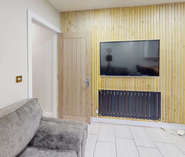 31 North Road Selly Oak - Photo 1