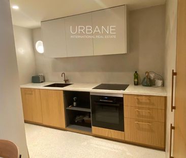 Piso de alquiler en Lancaster, El Raval - Photo 6