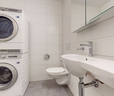 Bright and modern retreat oasis - Foto 6